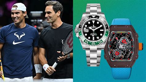 rolex sports sponsorships|rolex donation.